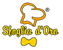 sfoglia d oro