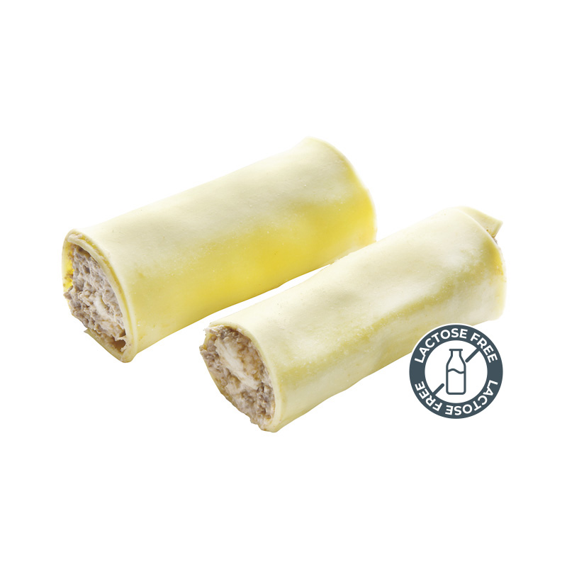 cannelloni-lactose-free