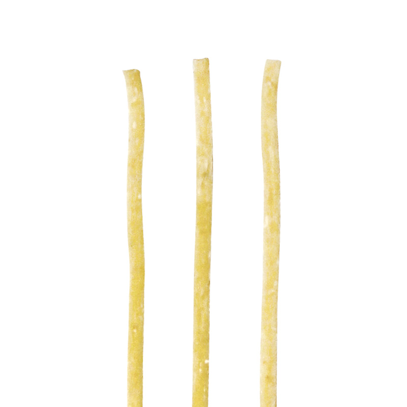 linguine linguine - immagine 1