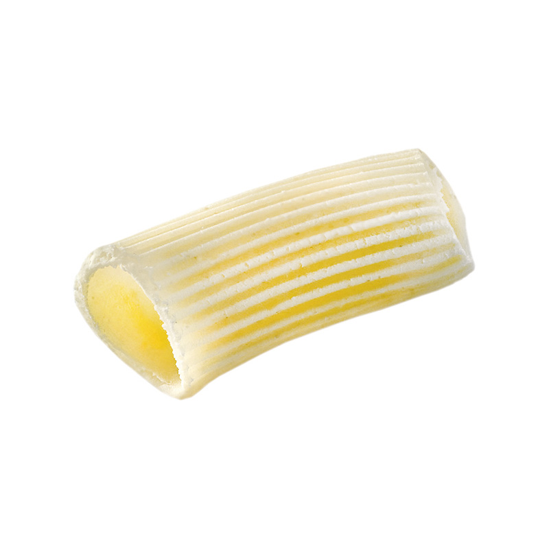 rigatoni rigatoni - immagine 1