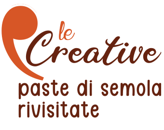 titcat-Creative