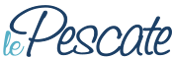 le Pescate