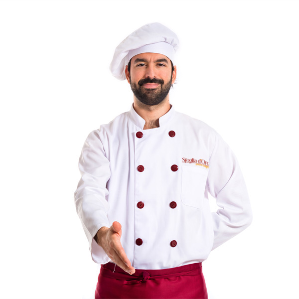 chef-chi-siamo-5